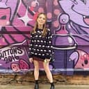 Brianna Morris-Grant