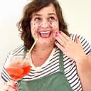 Rachel Burkons