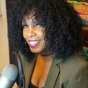 Renee Winters