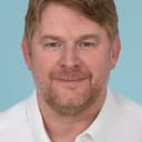 Perry Smith
