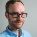 Kevin Lynch