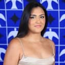 Lorena Fraga