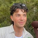 Tom Disalvo