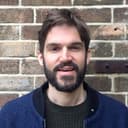 Daniel Thomas