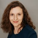 Lee Hannah