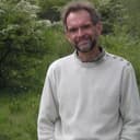 Larry O’Connor