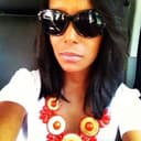 Nykia Spradley