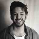 Zachary Jacobson
