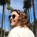 Melissa Rohman