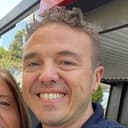 Simon Hunter