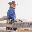 Cheyenne Wilson