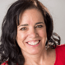 Kimberly Yuhl