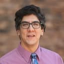 Mark Acosta