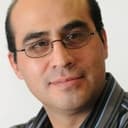 Octavio López