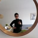 Céline Beaury