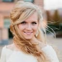Kelsey McGinnis