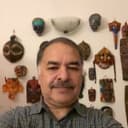 Sanjay Kapoor