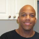 Andre Braddox