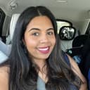 Amaris Castillo