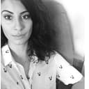 Rula Al-Nasrawi
