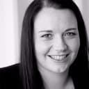 Anna Hamill