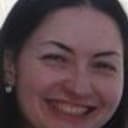 Ana Laguía
