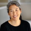Deborah Wang