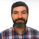 Diego Urdaneta