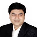 Pareekh Jain