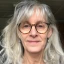 Judith Trustman