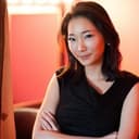 Angela Moon