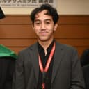 Deni Ghifari