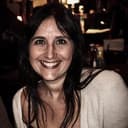 Marie A. Monteleone