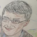 Nate Ryan