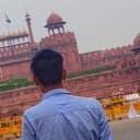 Md Karim Didar