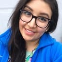 Melissa Espana