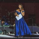 Natalia Mantineo
