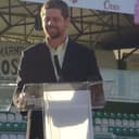 Carlos Gata Soriano