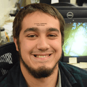 Aaron Cerbone