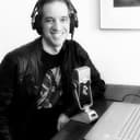 Bryan Reesman