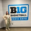 Abby Schnable