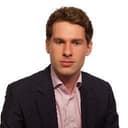 Alasdair Pal