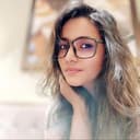 Shadma Shaikh