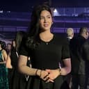 Maheen Bari