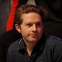 Rory Jennings