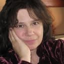 Diane Joy Schmidt