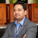 Naresh Surepelly