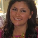 Marisa Lagos