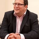 Steve Timmis