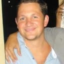Andrew Johnston